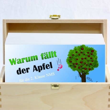 Physik-Warum fällt der Apfel-PH02.jpg